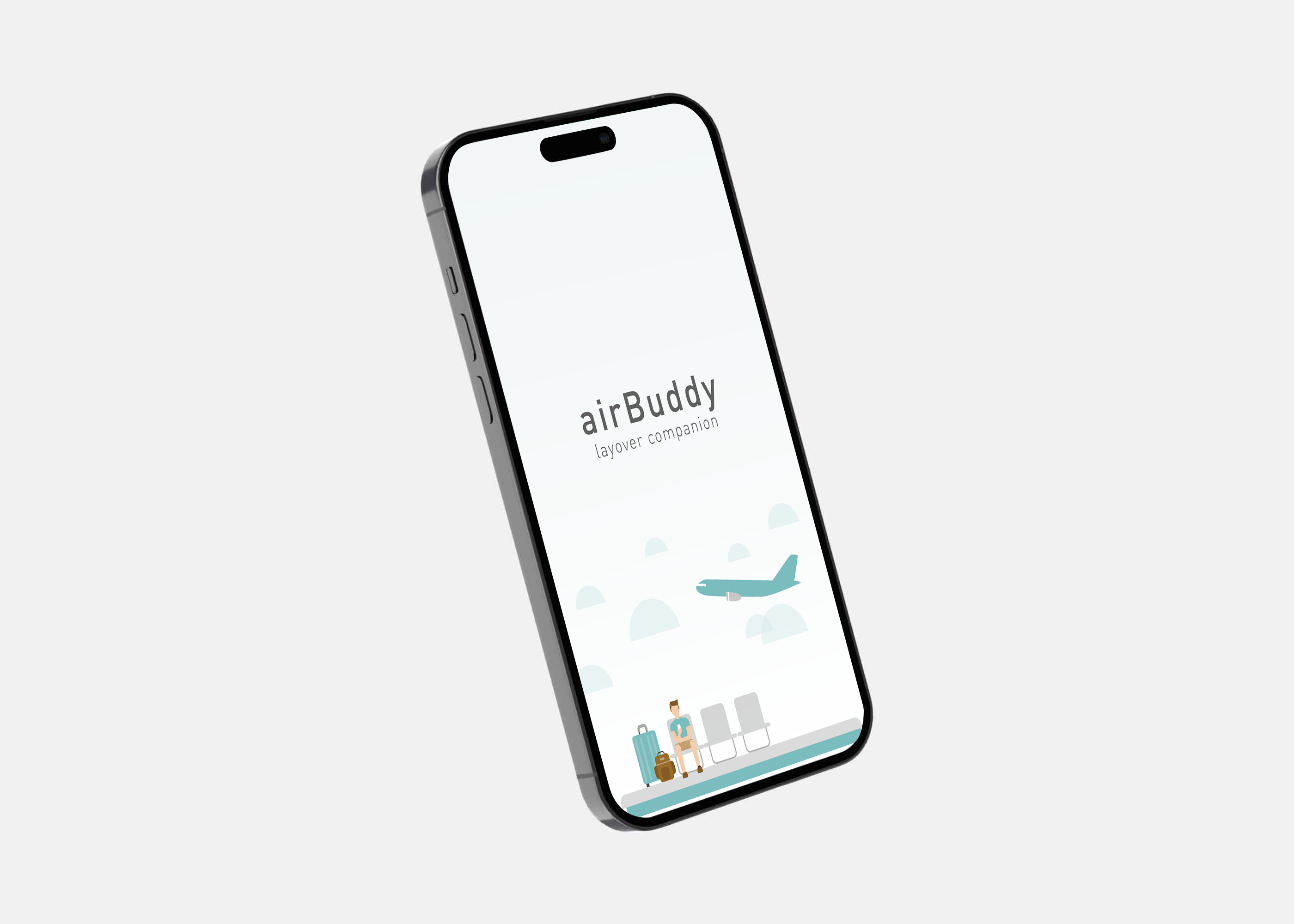 airbuddy-main-image