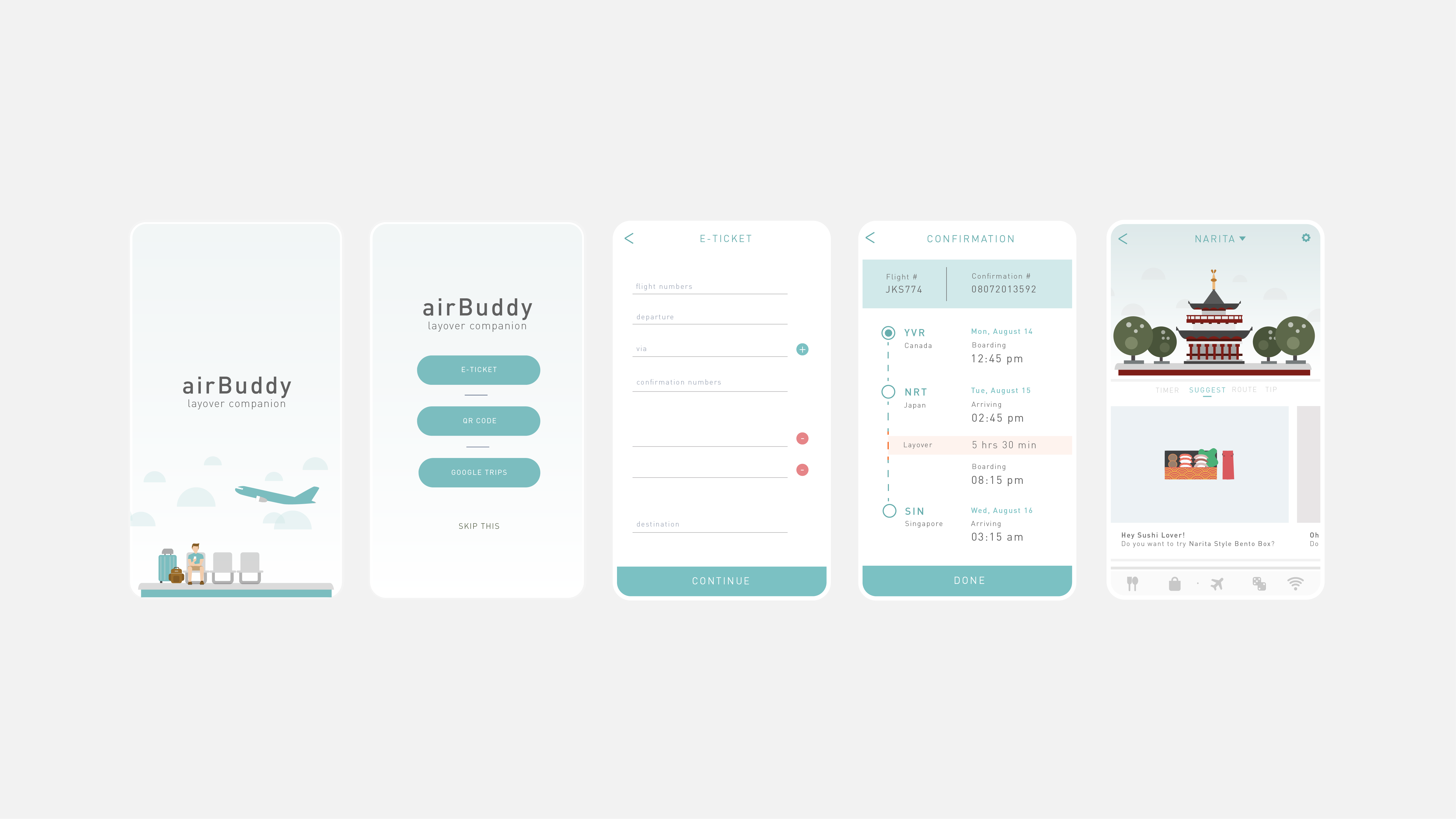designcontent7